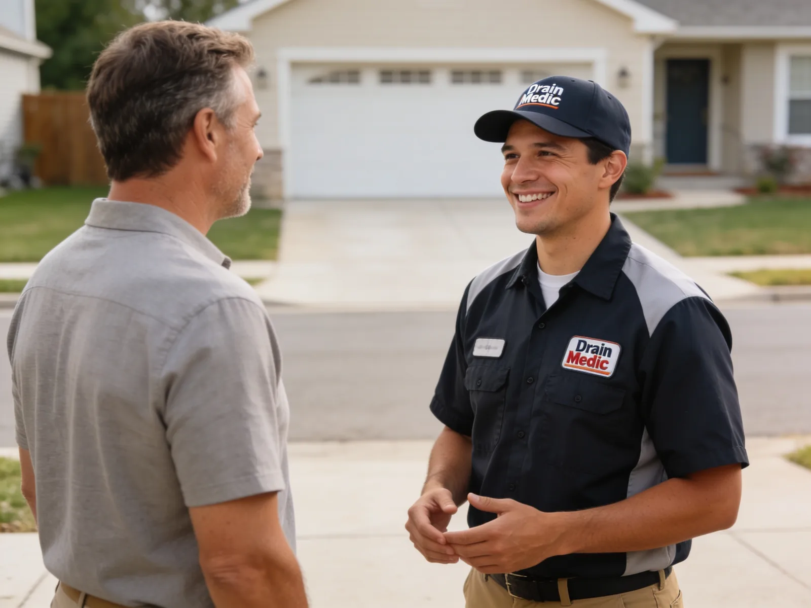 Garbage Disposal Repair Middletown, IA FAQs